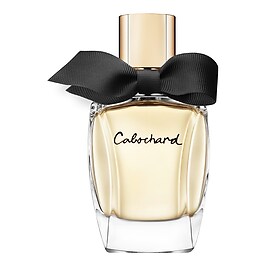 Cabochard - Eau de Toilette