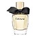100 ml