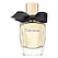 100 ml