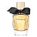 100 ml