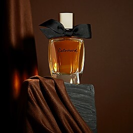 Cabochard - Eau de Toilette