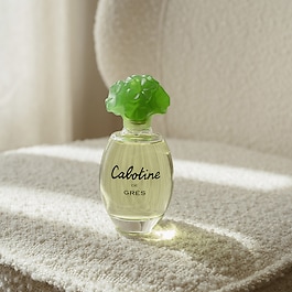 Cabotine de Grès - Eau de Parfum 