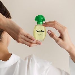 Cabotine de Grès - Eau de Toilette