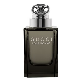 Gucci by Gucci Pour Homme - Eau de Toilette