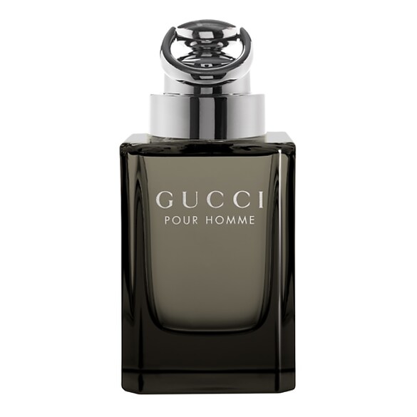 Gucci by Gucci Pour Homme - Eau de Toilette, Gucci