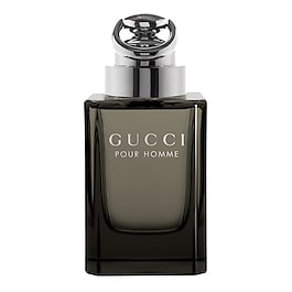 Gucci By Gucci Pour Homme image