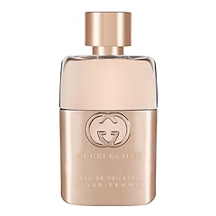 Guilty - Eau de Toilette, GUCCI