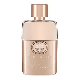 Guilty - Eau de Toilette