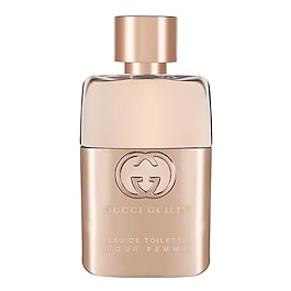 Guilty - Eau de Toilette image