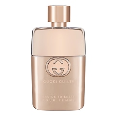 Guilty - Eau de Toilette, GUCCI