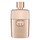 Guilty - Eau de Toilette