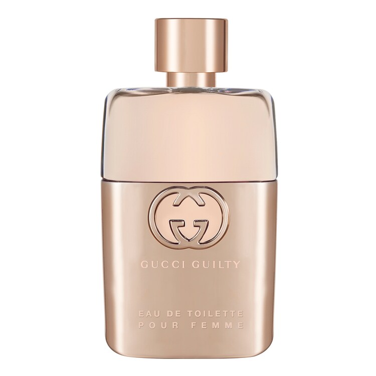 Guilty - Eau de Toilette
