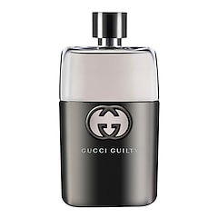 Gucci Guilty pour Homme - Eau de Toilette, GUCCI