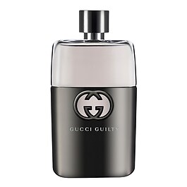Gucci Guilty pour Homme - Eau de Toilette