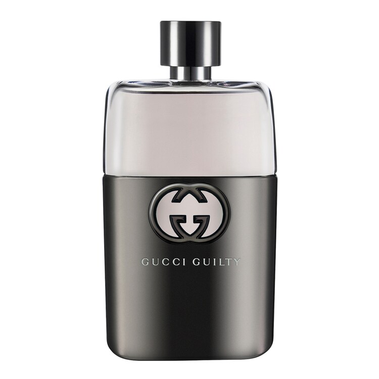 Guilty Pour Homme Eau de Toilette