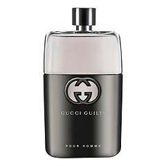 Gucci Guilty pour Homme - Eau de Toilette, GUCCI