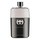Gucci Guilty pour Homme - Eau de Toilette