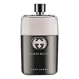 Gucci Guilty pour Homme - Eau de Toilette image