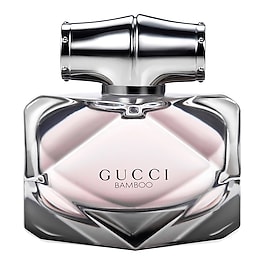 Gucci Bamboo - Eau de Parfum image