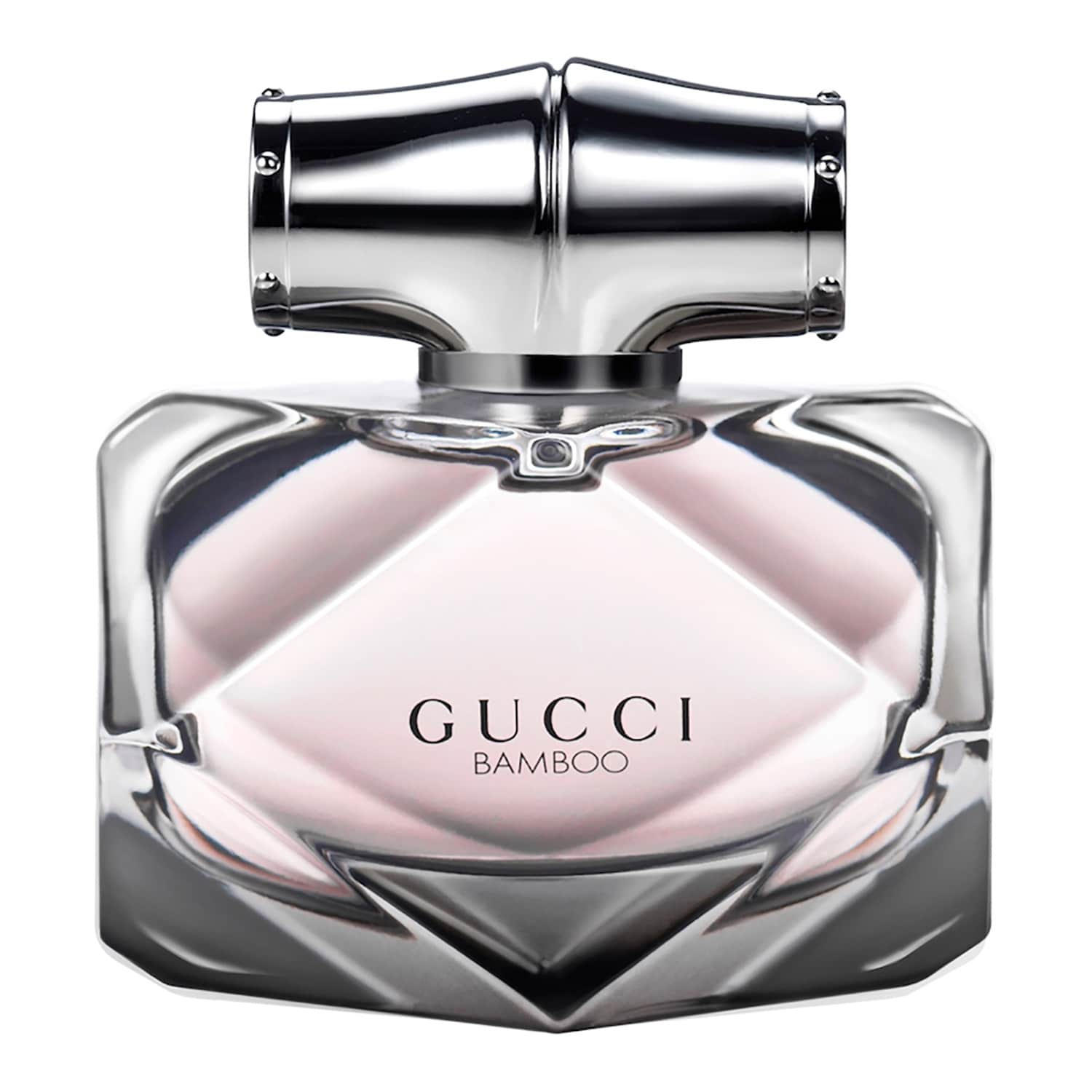 E-shop GUCCI - Bamboo - Parfémová voda