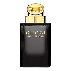 Gucci Oud Intense - Eau de Parfum For Her And For Him, GUCCI