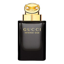 Gucci Oud Intense - Eau de Parfum For Her And For Him
