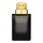 Gucci Oud Intense - Eau de Parfum For Her And For Him