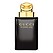 90 ml