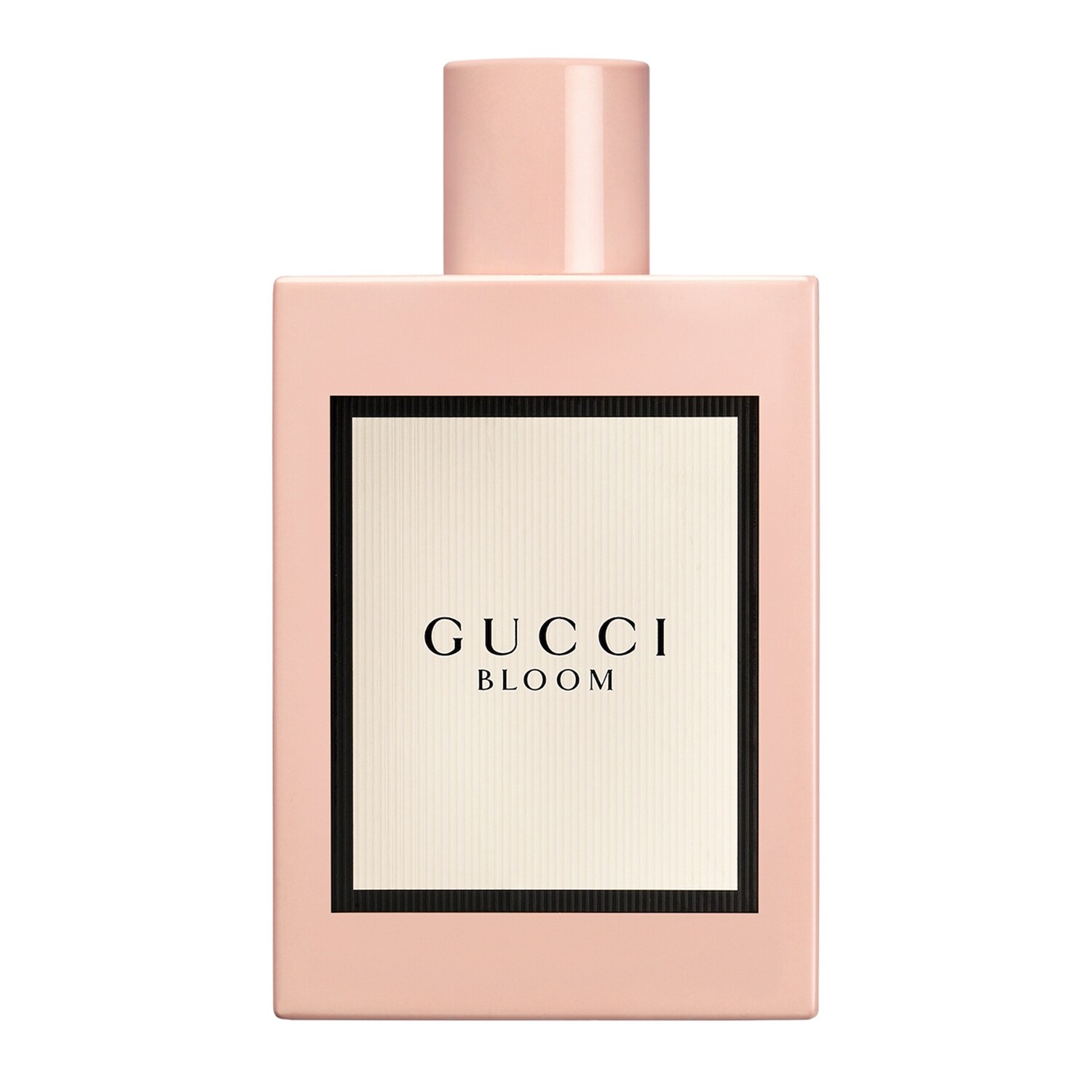 GUCCI - Gucci Bloom - Parfémová voda