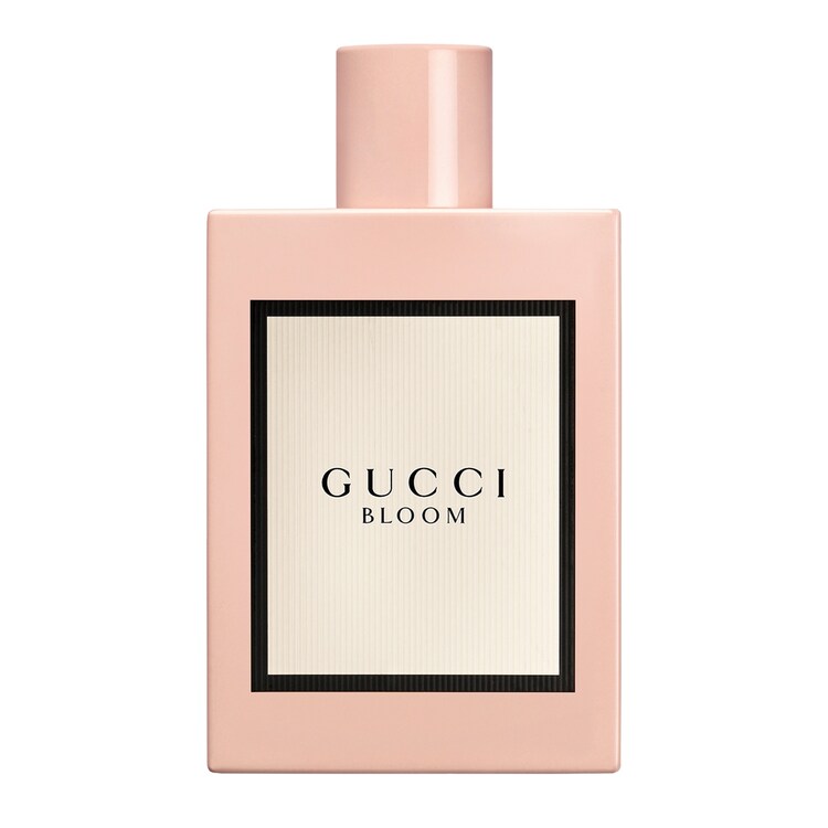 Gucci Bloom - Eau de Parfum