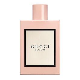 Gucci Bloom - Woda Perfumowana image