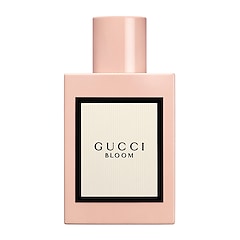Gucci Bloom - Eau de Parfum, GUCCI