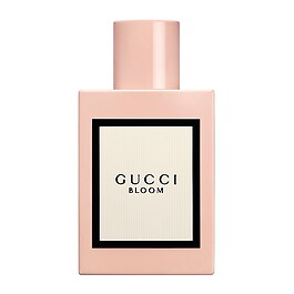 Gucci Bloom - Eau de Parfum