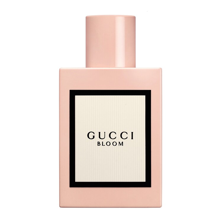 Gucci Bloom - Eau de Parfum