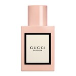 Gucci - Gucci Bloom - Eau De Parfum Donna - Vaporisateur 30 Ml - Donna