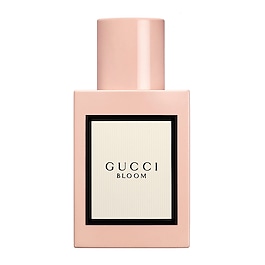 Bloom Eau de Parfum image