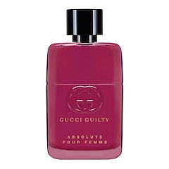 Gucci Guilty Absolute Pour Femme - Woda perfumowana, GUCCI