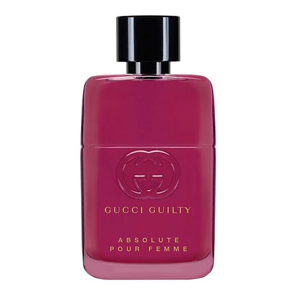 Gucci Guilty Absolute Pour Femme - Woda perfumowana, GUCCI