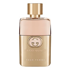 Guilty Pour Femme Eau de Parfum, GUCCI