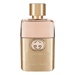 Gucci Guilty - Eau de Parfum For Her