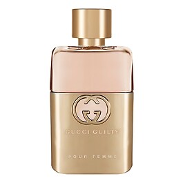 Guilty Pour Femme Eau de Parfum