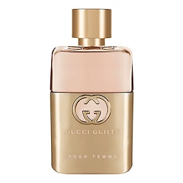 Guilty Pour Femme Eau de Parfum image