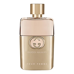 Gucci Guilty - Eau De Parfum, GUCCI