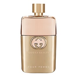 Gucci Guilty - Eau De Parfum
