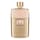Gucci Guilty - Eau de Parfum