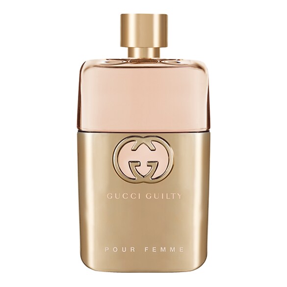 Gucci Guilty - Eau De Parfum, GUCCI