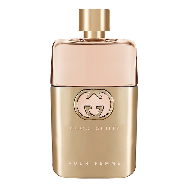Gucci Guilty - Eau de Parfum