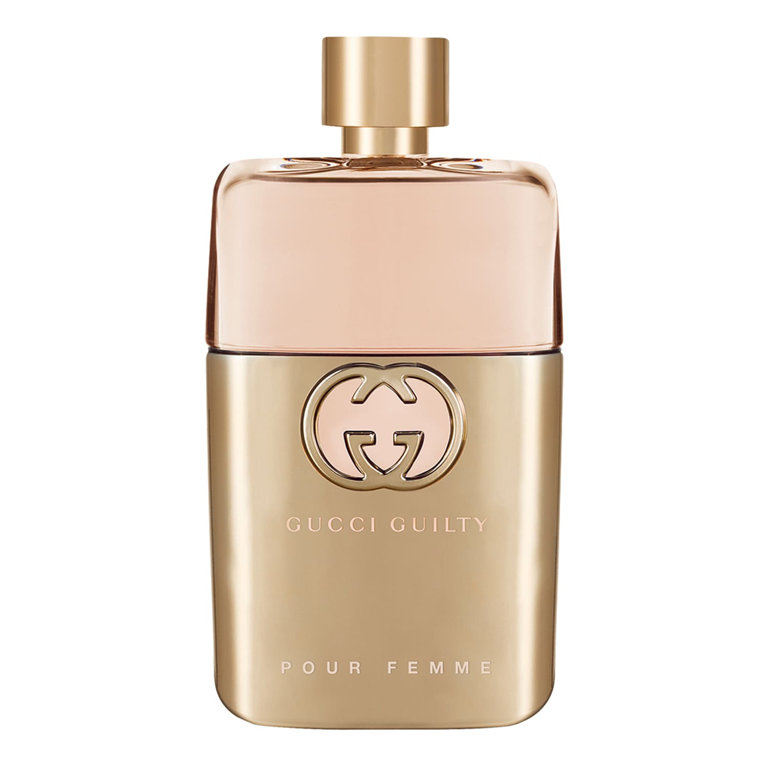E-shop GUCCI - Gucci Guilty Revolution - Parfémová voda