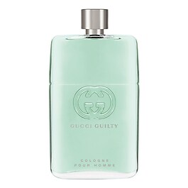 Gucci Guilty Cologne - Eau de Toilette Pour Homme