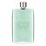 Vaporisateur 150 ml